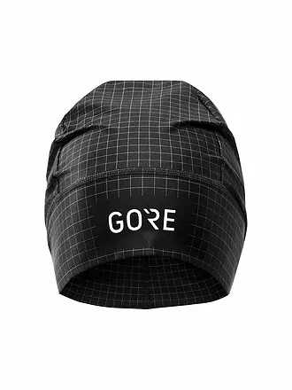 GOREWEAR | Mütze Grid Light | 